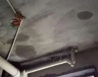 阿拉尔漏水维修电话