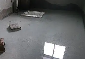 阿拉尔卫生间漏水检测多少钱