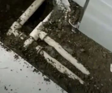 阿拉尔卫生间漏水检测哪家好