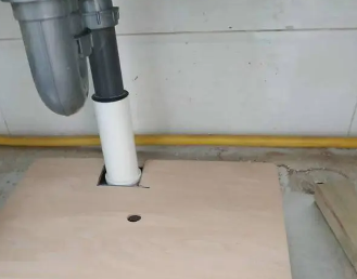 阿拉尔漏水维修多少钱