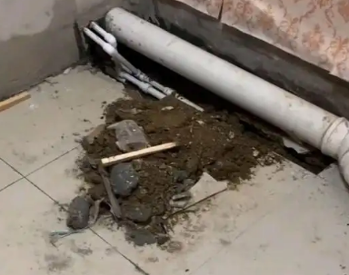 阿拉尔卫生间漏水检测哪家好