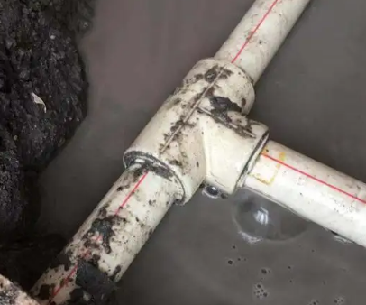 阿拉尔卫生间漏水检测哪家好