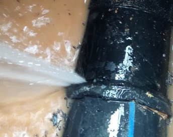 阿拉尔漏水维修价格明细