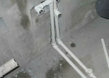 阿拉尔查漏水多少钱