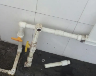 阿拉尔查漏水哪家好