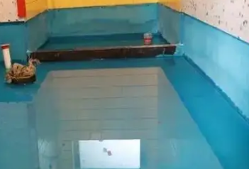 阿拉尔卫生间防水多少钱