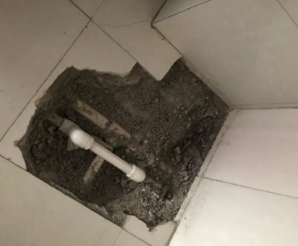 阿拉尔查漏水哪家好