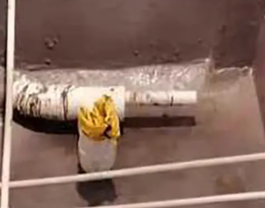 阿拉尔卫生间漏水检测多少钱