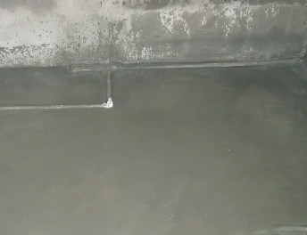 阿拉尔卫生间漏水检测哪家好