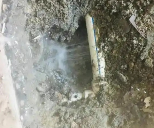 阿拉尔查漏水哪家好