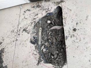 阿拉尔卫生间漏水检测哪家好